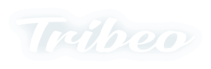 Tribeo; logo